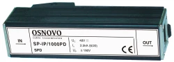 Грозозащита SP-IP/1000PD