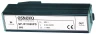 Грозозащита SP-IP/1000PD