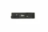 Грозозащита SP-IP/1000PD