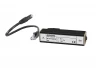 Грозозащита SP-IP/1000PD