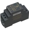 Преобразователь DDR-30L-12, DC/DC, 30Вт, вход 18-75В,выход 12В/2,5А Mean Well