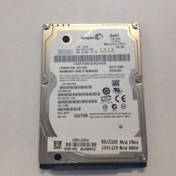 Накопитель IBM 42T1038 SATA 100GB 7.2K 2.5-42T1038(NEW)