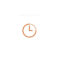 Дополнительный модуль ПО Sigur «Учет рабочего времени»