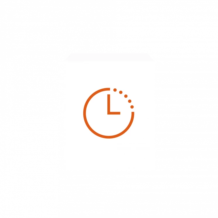 Дополнительный модуль ПО Sigur «Учет рабочего времени»