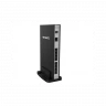 FXO шлюз Yeastar TA810