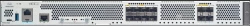 Маршрутизатор Cisco C8500L-8S4X
