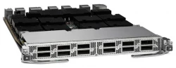Модуль Cisco Nexus N77-F312CK-26