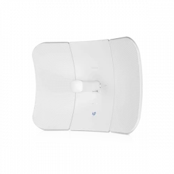 Абонентское устройство Ubiquiti LTU Long-Range