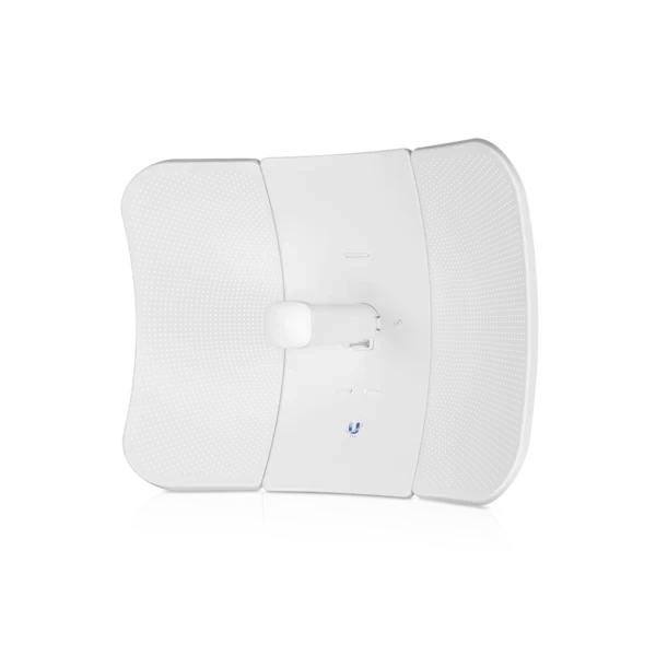 Абонентское устройство Ubiquiti LTU Long-Range