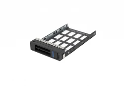 Салазки для серверов SNR RS/RE 3.5"