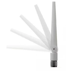 Антенна Cisco AIR-ANT2422DW-R