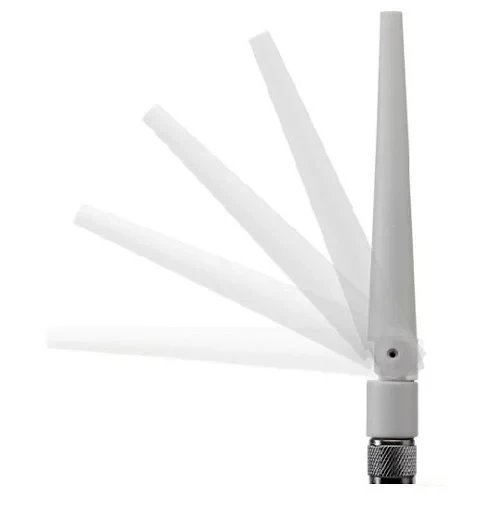 Антенна Cisco AIR-ANT2422DW-R