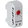 Термостат SILART, -20..+40 NC механический TBS-140
