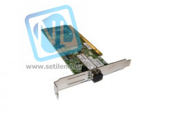 Контроллер HP A7388A PCI-X 64 bit 133mhz 2GB for Windows-A7388A(NEW)