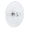 Антенна направленная RF elements UltraDish TP 27 5/6GHz, 27 dBi