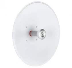 Антенна направленная RF elements UltraDish TP 27 5/6GHz, 27 dBi