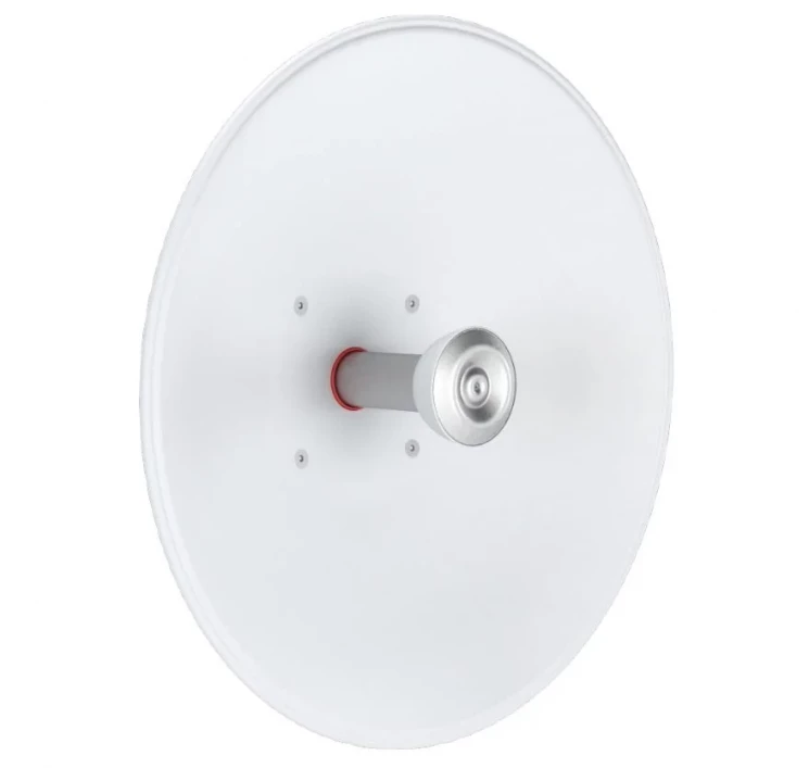 Антенна направленная RF elements UltraDish TP 27 5/6GHz, 27 dBi