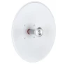 Антенна направленная RF elements UltraDish TP 27 5/6GHz, 27 dBi