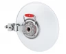 Антенна направленная RF elements UltraDish TP 27 5/6GHz, 27 dBi