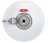 Антенна направленная RF elements UltraDish TP 27 5/6GHz, 27 dBi