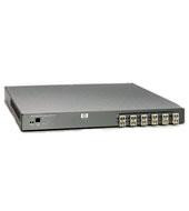 Контроллер HP 348407-B21 Upg Kit, 4 Port 2/12 ALL-348407-B21(NEW)