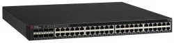 Коммутатор Brocade ICX 6610-48-I
