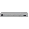 Коммутатор Ubiquiti UniFi Pro Max 16 PoE