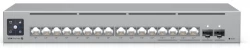 Коммутатор Ubiquiti UniFi Pro Max 16 PoE