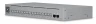 Коммутатор Ubiquiti UniFi Pro Max 16 PoE