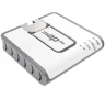 Беспроводной маршрутизатор MikroTik mAP lite