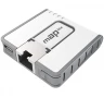 Беспроводной маршрутизатор MikroTik mAP lite