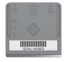 Беспроводной маршрутизатор MikroTik mAP lite