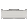 Антенна секторная WIBOX MIMO 2x2, 5.6-6.5 ГГц, 17dBi, 90°