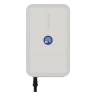 Антенна секторная WIBOX MIMO 2x2, 5.6-6.5 ГГц, 17dBi, 90°