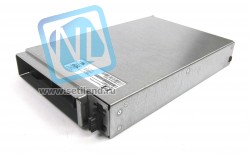 Система охлаждения HP 12-10008-11 EVA4000 EVA8000 XL BLOWER Fan-12-10008-11(NEW)