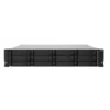 Система хранения данных QNAP TS-1232PXU-RP-4G