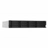 Система хранения данных QNAP TS-1232PXU-RP-4G