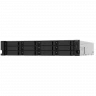 Система хранения данных QNAP TS-1232PXU-RP-4G