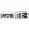 Система хранения данных QNAP TS-1232PXU-RP-4G