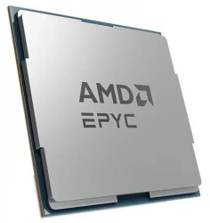 Процессор AMD EPYC 9455 (3.15GHz/256Mb/48-core) Socket SP5