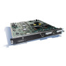 Контроллер IBM PL2-25066-34B EXP3512 EXP3524 ESM Module-PL2-25066-34B(NEW)