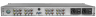 Профессиональный 8ми канальный MPEG-4 кодер PBI DXP-8100EC-82C