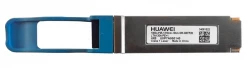 Оптический модуль Huawei QSFP28-100G-LR4