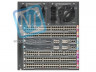 Шасси Cisco Catalyst WS-C4507R+E