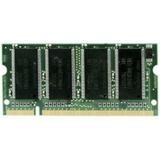 Модуль памяти HP 381818-001 1GB 400MHz DDR PC3200 REG ECC SDRAM DIMM-381818-001(NEW)