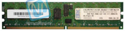 Модуль памяти IBM 38L6043 2GB DDR2 PC2-5300 ECC REG-38L6043(NEW)
