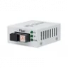 Медиаконвертер 10/100-Base-T / 100Base-FX, Tx/Rx: 1310/1550нм