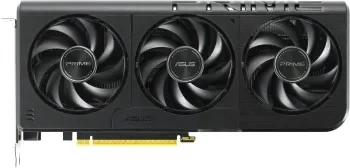 Видеокарта Asus PCI-E 4.0 PRIME-RTX5060-O8G NVIDIA GeForce RTX 5060 8Gb 128bit GDDR7