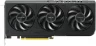 Видеокарта Asus PCI-E 4.0 PRIME-RTX5060-O8G NVIDIA GeForce RTX 5060 8Gb 128bit GDDR7