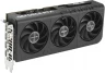 Видеокарта Asus PCI-E 4.0 PRIME-RTX5060-O8G NVIDIA GeForce RTX 5060 8Gb 128bit GDDR7